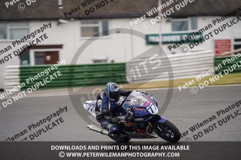 enduro digital images;event digital images;eventdigitalimages;mallory park;mallory park photographs;mallory park trackday;mallory park trackday photographs;no limits trackdays;peter wileman photography;racing digital images;trackday digital images;trackday photos